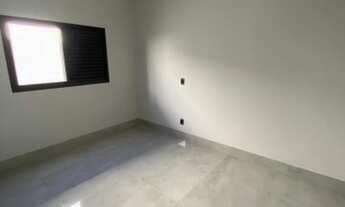 Imagem 6: Casa de condomínio térrea para venda com 169 metros quadrados com 3 quartos