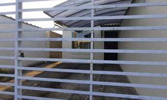 Imagem 2: Aluguel - Casa no Recanto Feliz