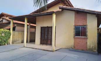 Imagem 5: Aluguel casa praia ATALAIA