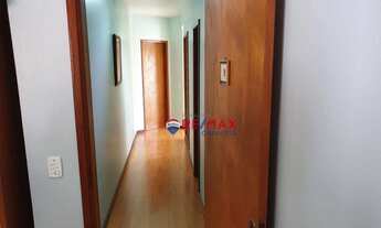 Imagem 5: Casa com 3 dormitórios à venda, 178 m² por R$ 950.000,00 - Chácara Paraíso - Nova Friburgo