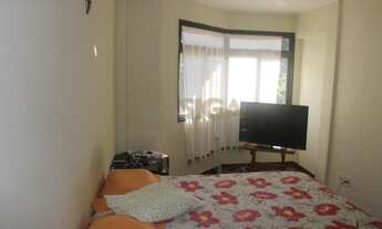 Imagem 6: Cobertura duplex 3 quartos no Cascatinha - Nova Friburgo