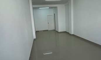 Imagem 5: Sala/Conjunto para aluguel tem 30 metros quadrados em Centro - Rio de Janeiro - RJ