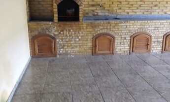 Imagem 5: Excelente Casa em Unamar p/ Venda ou Aluguel