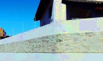 Imagem 6: Casa com 4 dormitórios à venda, 1800 m² por R$ 4.500.000,00 - Bessa - João Pessoa/PB