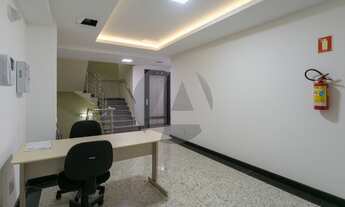 Imagem 4: PORTO ALEGRE - Conjunto Comercial/Sala - HIGIENOPOLIS