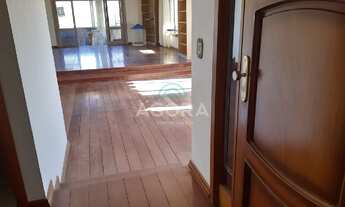 Imagem 2: CANOAS - Apartamento Padrão - CENTRO