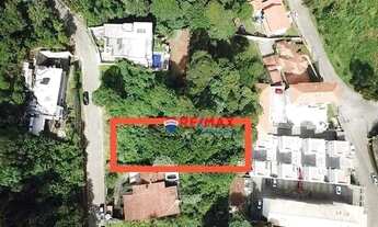 Imagem 7: Terreno à venda, 1050 m² por R$ 430.000,00 - Parque Santa Elisa - Nova Friburgo/RJ