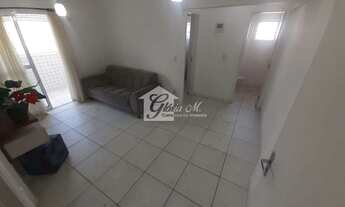 Imagem 3: Apto 1 Dorm com Suite. Guilhermina-Praia-Gde 199 mil, Cod: 1957