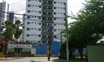 Imagem: Excelente Apartamento