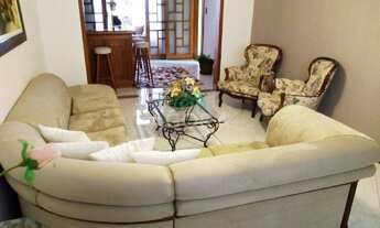 Imagem 7: CANOAS - Casa Comercial - CENTRO