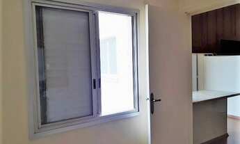 Imagem 5: VENDA - CAMPOS ELÍSEOS APTO. 01 DORM E 01 VAGA - AO LADO PORTO SEGURO!!!