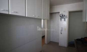 Imagem 7: Apartamento com 2 dormitórios à venda, 87 m² por R$ 850.000 - Brooklin - São Paulo/SP