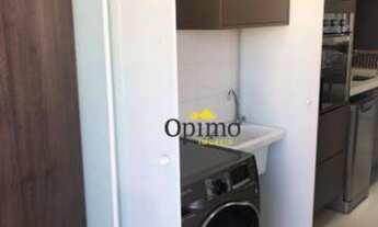 Imagem 4: Apartamento com 2 dormitórios à venda, 69 m² por R$ 689.000,00 - Ipiranga - São Paulo/SP