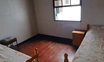 Imagem 5: Casa em condomínio no Peró