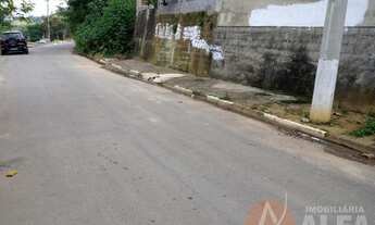 Imagem 2: Terreno com 187 m² - Jardim Japão - Cotia/SP