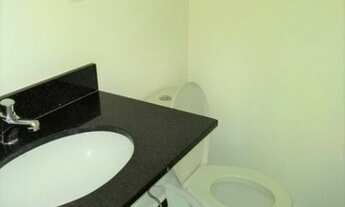 Imagem 2: Alugo 504,00 m2 na Região da Berrini