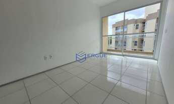 Imagem 4: Apartamento com 2 dormitórios para alugar, 45 m² por R$ 900,00/mês - Passaré - Fortaleza/C