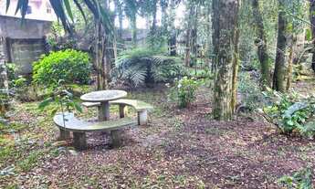 Imagem 4: Casa com 2 dormitórios à venda com 2728.75m² por R$ 700.000,00 no bairro Centro - PIRAQUAR