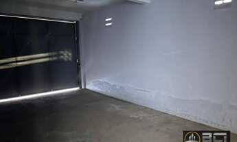 Imagem 7: Galpão para alugar, 1070 m² por R$ 18.000,00/mês - Afogados - Recife/PE