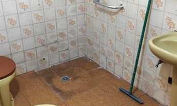 Imagem 3: Sobrado para venda tem 210 metros quadrados com 4 quartos em Vila Linda - Santo André - SP