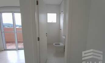 Imagem 7: JOINVILLE - Apartamento Padrão - Glória