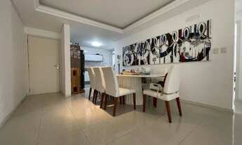 Imagem 4: DEIXE O CARRO NA GARAGEM