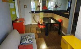 Imagem 2: Apartamento à venda Jacarepaguá - Camorim - Rio de Janeiro - RJ