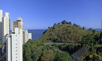 Imagem 1: APARTAMENTO COM 02 DORMITÓRIOS E LAZER COMPLETO NA PRAIA DAS ASTÚRIAS PARA LOCAÇÃO - REF.