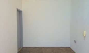 Imagem 3: PORTO ALEGRE - Kitchenette/Conjugados - CIDADE BAIXA