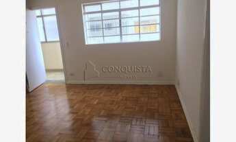 Imagem 3: Apartamento em São Paulo - Ipiranga