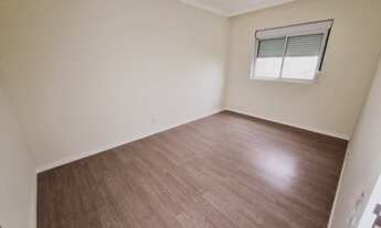 Imagem 6: Naval Clube Residence