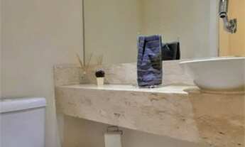 Imagem 5: Apartamento em Aclimação - São Paulo, SP