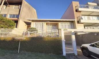 Imagem: CASA com 4 dormitórios à venda com 194.94m²