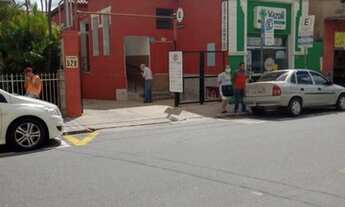 Imagem 3: Casas Comerciais para alugar em Jundiaí/SP - Alugue o seu casas comerciais aqui!