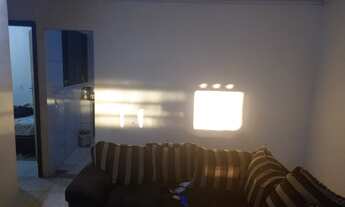 Imagem 2: Lote Trecho 2 VC 311 bem localizada Sol Nascente