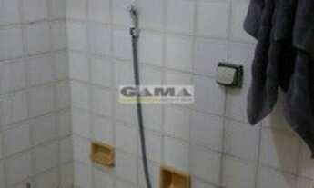 Imagem 7: Apartamento Padrão