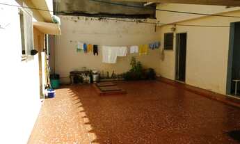 Imagem 6: D22-Gradim, São Gonçalo Casa 4 quartos/2ste, garagem, churrasqueira, Aceita Carta