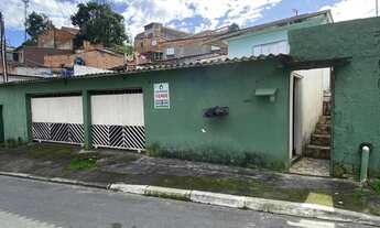 Imagem: Casa Parelheiros