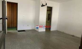 Imagem 5: Sala (cobertura com varanda) 30m² área útil, portaria 24h - Centro Friburgo