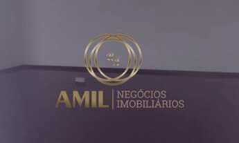 Imagem 6: Sala Comercial na Avenida Principal do Jardim Aquarius - São José dos Campos