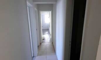 Imagem 4: Apartamento com 3 dormitórios à venda, 131 m² Boa Viagem - Recife/PE