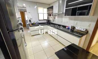 Imagem 5: Residencial Villaggio Bueno - Apartamento 3 quartos, sendo 3 suítes