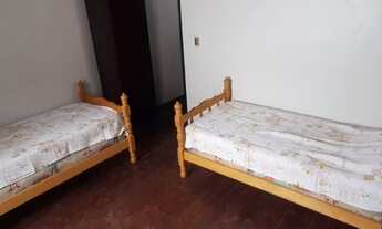 Imagem 4: Casa em condomínio no Peró