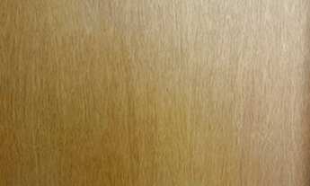 Imagem 3: Apartamento para aluguel com 104 metros quadrados com 3 quartos em Setor Central - Goiânia