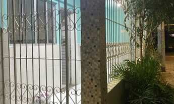 Imagem 1: Aluguel Casa com 2 dormitórios