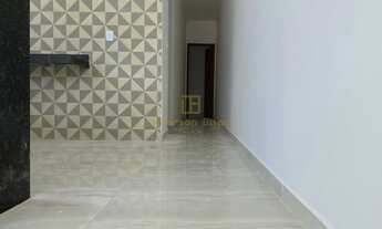 Imagem 7: Porto Seguro - Casa Padrão - Parque Ecologico