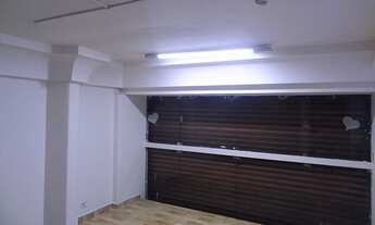 Imagem 7: Loja no Centro, Próx. Largo da Ordem [606.015