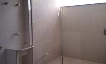 Imagem 2: Apartamento para venda possui 95 metros quadrados com 3 quartos em Centro - Pouso Alegre