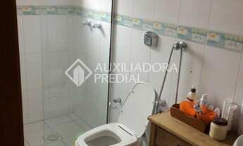 Imagem 6: CAXIAS DO SUL - Casa Padrão - Desvio Rizzo