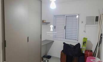 Imagem 7: Apartamento Venda - Excelente Oportunidade